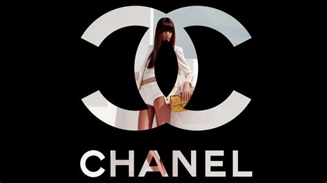 wallpaper chanel|elegant chanel wallpapers.